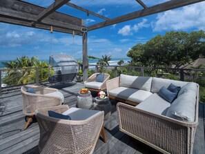 Villa, 6 Schlafzimmer | 6 Schlafzimmer, Schreibtisch, Bügeleisen/Bügelbrett, kostenloses WLAN