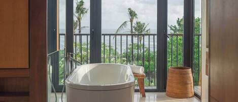 Villa, 5 Bedrooms