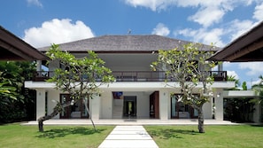 Villa, 4 Bedrooms