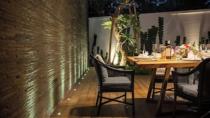 Villa, 5 Bedrooms
