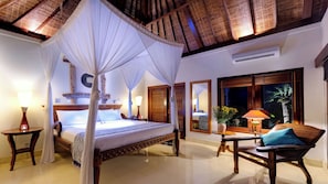 3 عدّة غرف نوم ومكتب ومكواة/لوح كي وواي فاي مجانًا