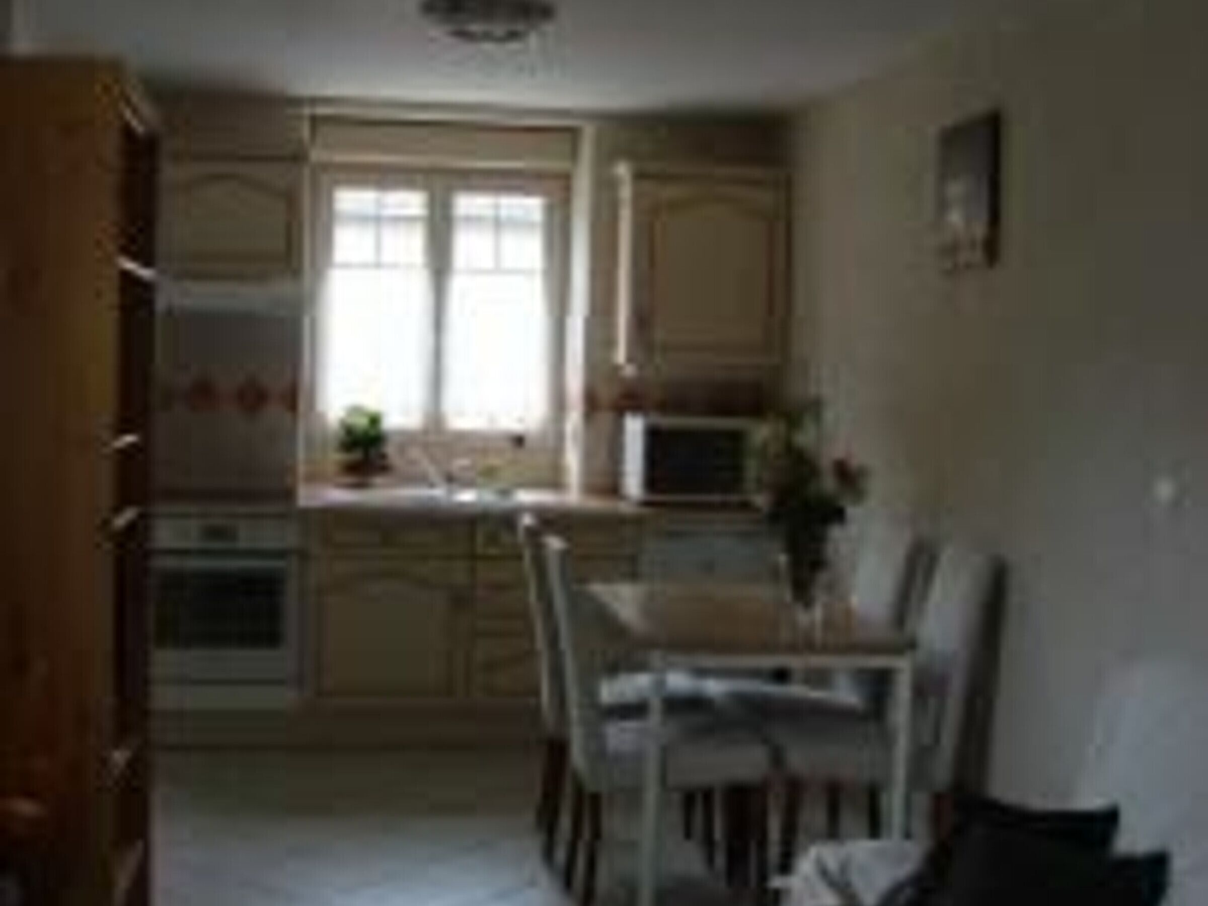 Gite Vallon-sur-Gée, 1 bedroom, 2 persons