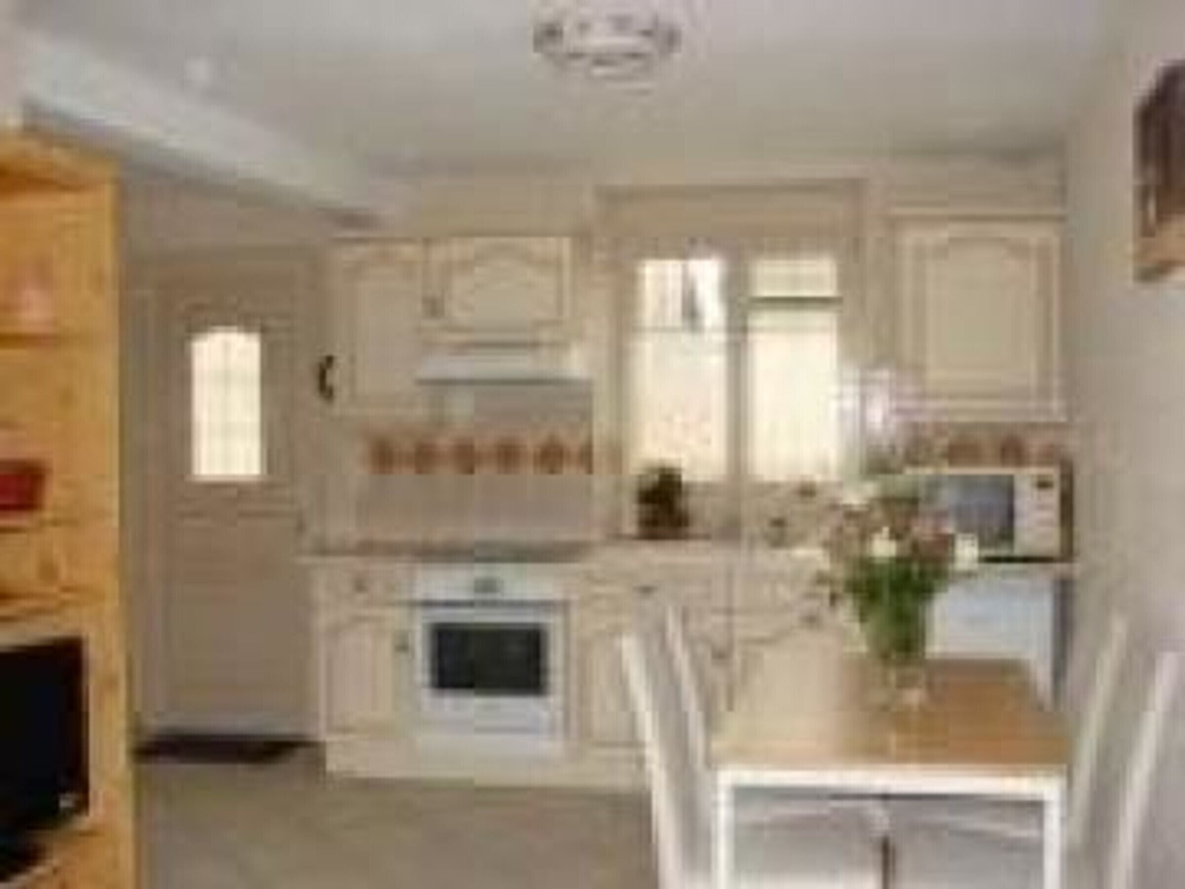 Gite Vallon-sur-Gée, 1 bedroom, 2 persons