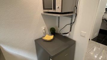 內部