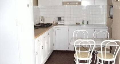 Encantadora casa rural con jardín cerca de bosque, 3 hab, chimenea, wifi, ideal para descansar