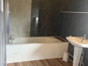 Imagen sin descripción, 4 de 7, botón