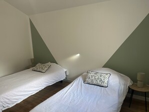 Imagen sin descripción, 5 de 7, botón