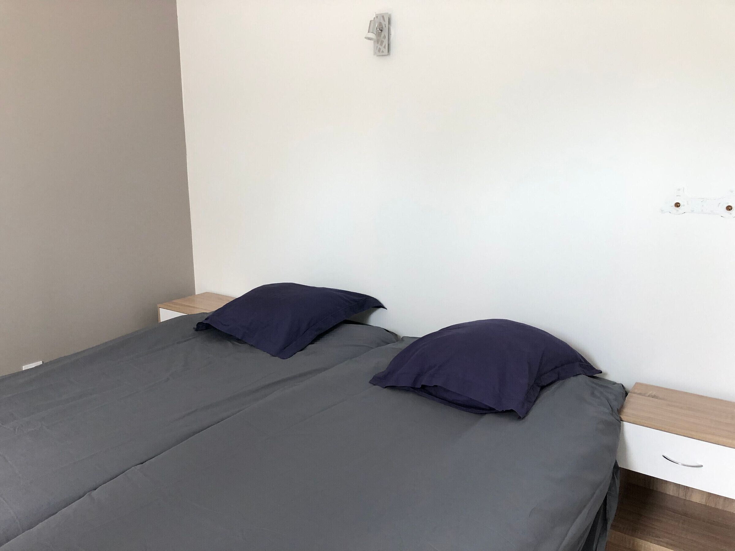 7 slaapkamers, gratis wifi