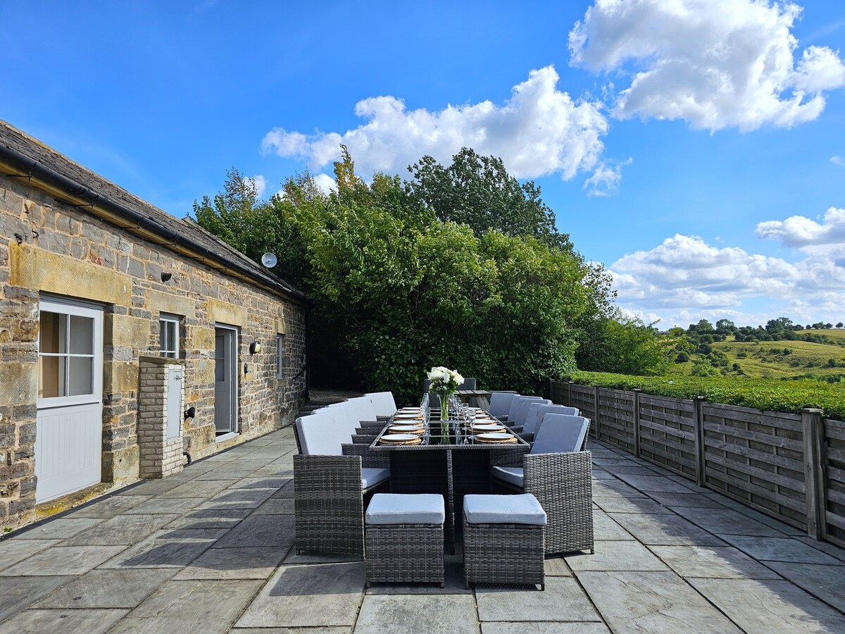 オーナーのプロフィール画像