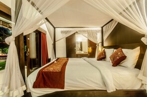 Vila, 3 quartos | 3 quartos, Wi-Fi de cortesia, roupa de cama