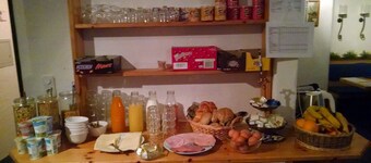 Haus Arnold by Chatel Reizen