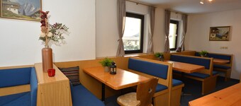 Haus Arnold by Chatel Reizen