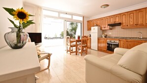 Sala d'estar