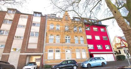 T1-Apartment-1.OG-HH