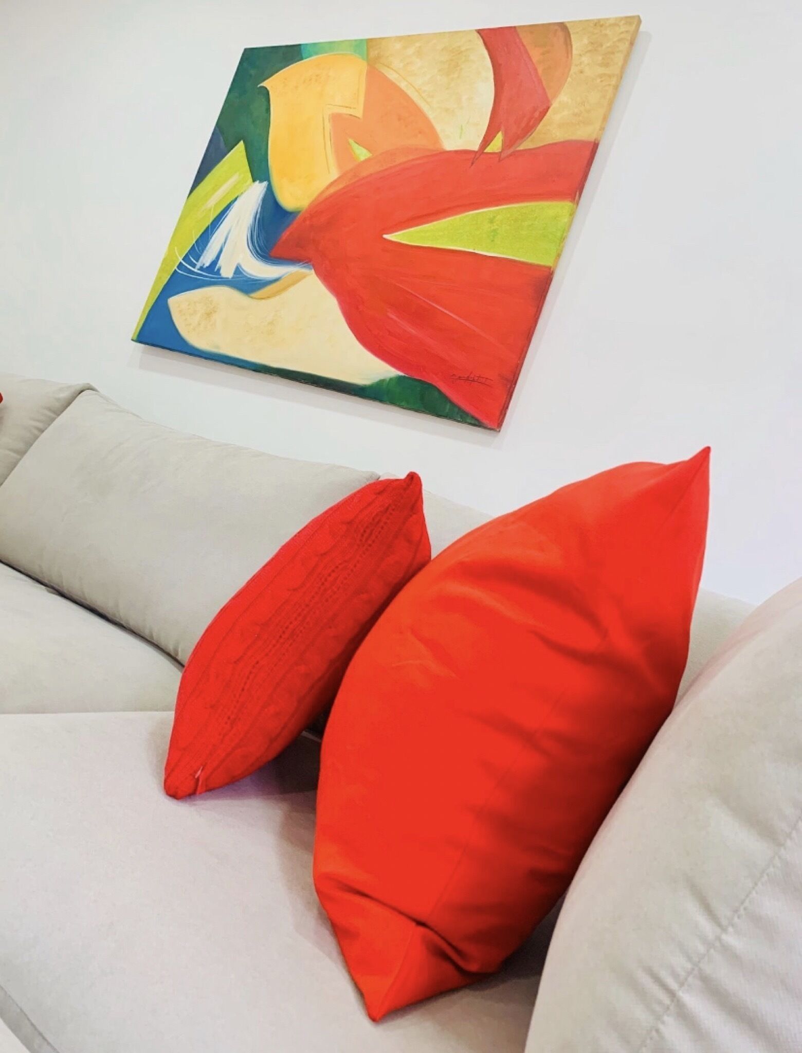 Apartamento Inteiro Bela Vista Holidays in Lisbon + car