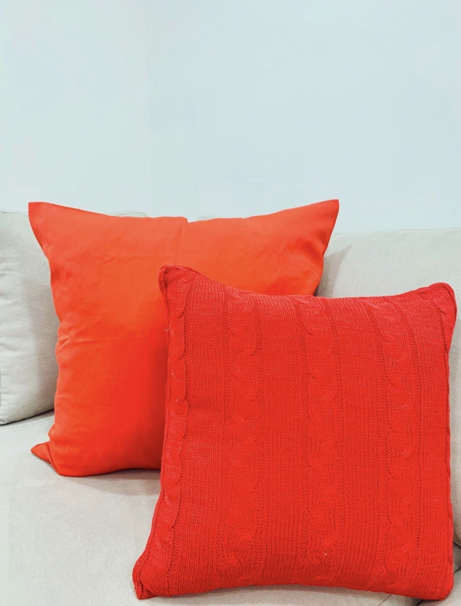 Apartamento Inteiro Bela Vista Holidays in Lisbon + car