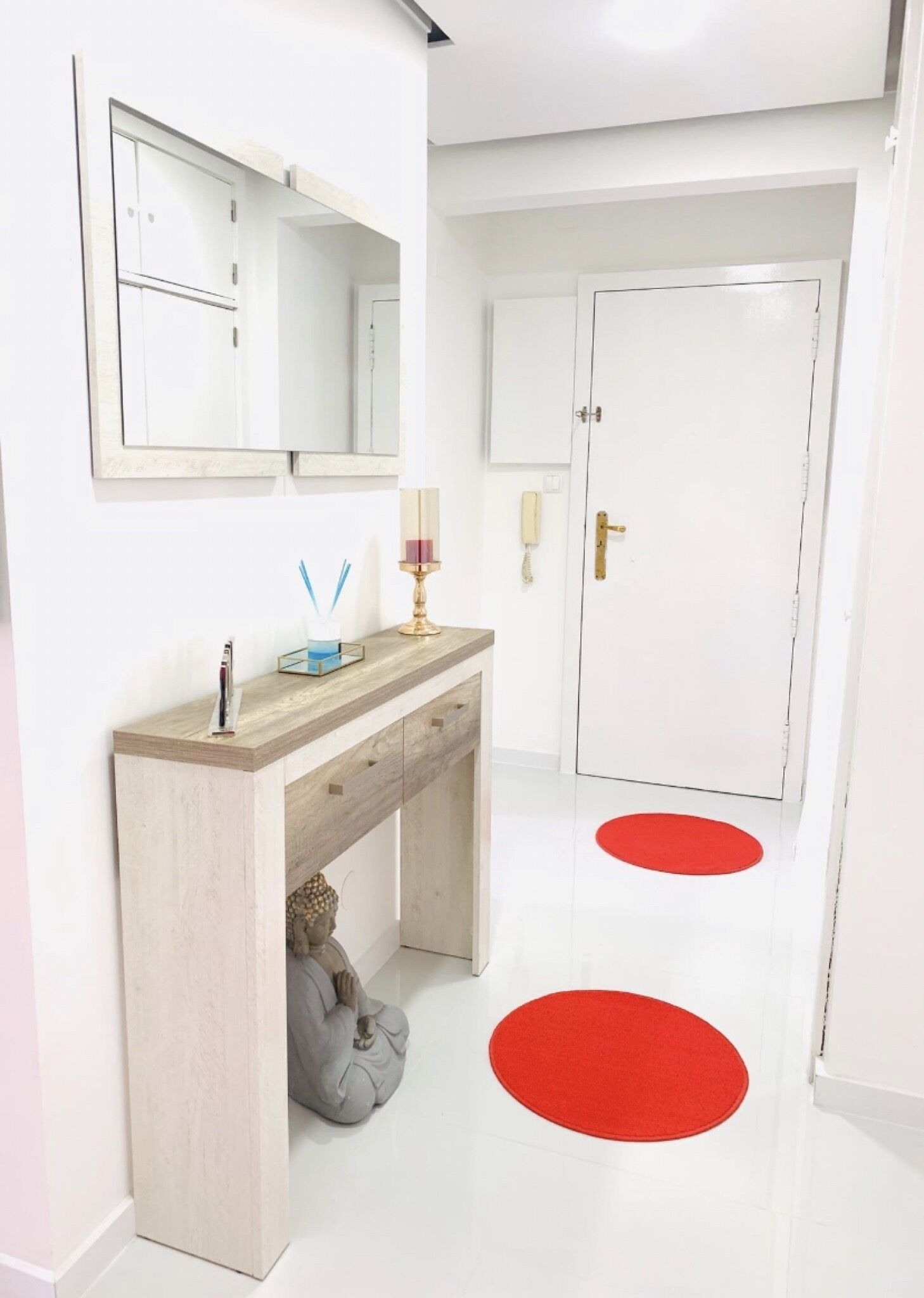 Apartamento Inteiro Bela Vista Holidays in Lisbon + car