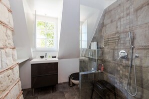 Baignoire
