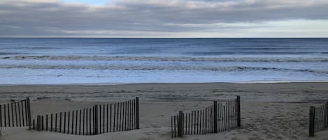Cottage, 2 Bedrooms | Beach | Beach nearby