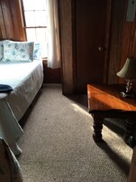 Cottage, 2 Bedrooms | 2 bedrooms, free WiFi
