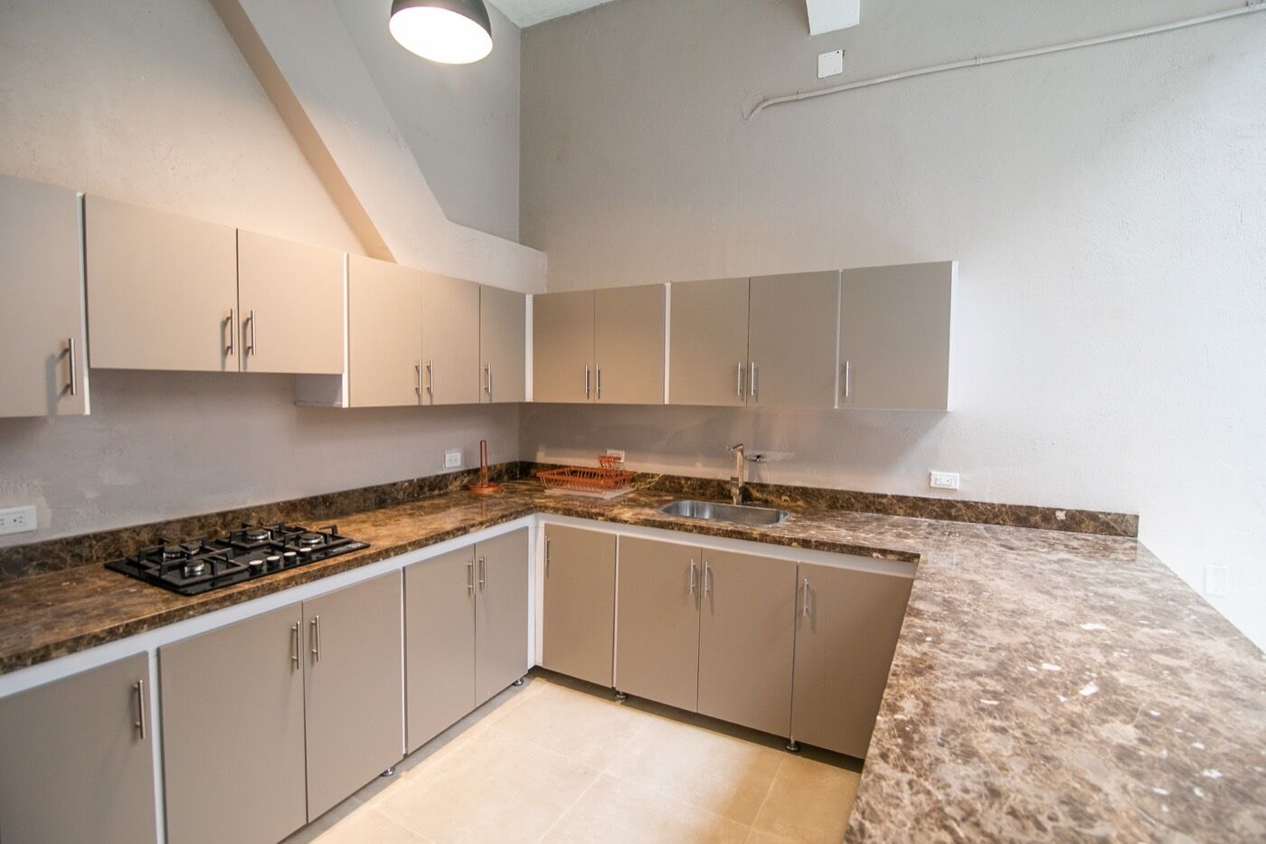 5 Bedroom Old City Luxury House