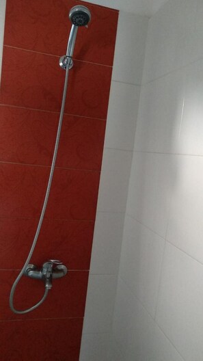 Towels, soap, toilet paper - When the rental is cheaper than the heating bill: come spend the winter with us! (Sosúa)