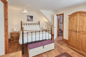 Casa de campo | 1 habitación, ropa de cama de alta calidad, wifi gratis y ropa de cama 