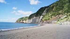 Spiaggia