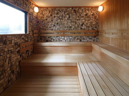 Inn Juraku Formerly Spa Riraku