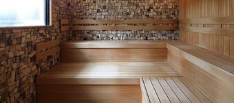 Inn Juraku Formerly Spa Riraku