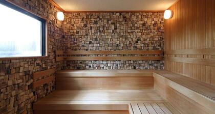 Inn Juraku Formerly Spa Riraku