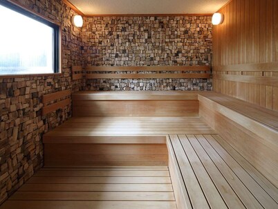 Inn Juraku Formerly Spa Riraku