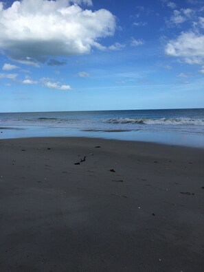 Beach - VISTA ROYALE (Vero Beach)