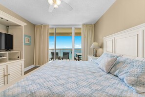 4 habitaciones, cuna de viaje, wifi y ropa de cama 