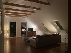 Fernseher