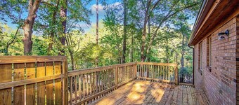 No Place Like Homeplace II