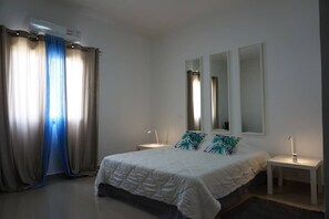 Luxury Apartment - Stay Liberté 6 (Dakar)