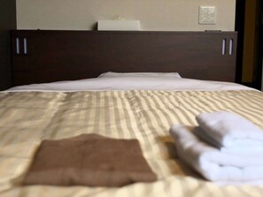 Room - Hotel Coonel Inn (Susono)