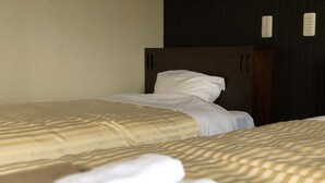 Unclassified image, 2 of 5, button - Hotel Coonel Inn (Susono)