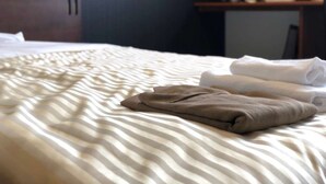 Unclassified image, 3 of 5, button - Hotel Coonel Inn (Susono)