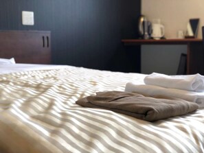 Room - Hotel Coonel Inn (Susono)