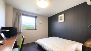 Unclassified image, 5 of 5, button - Hotel Coonel Inn (Susono)