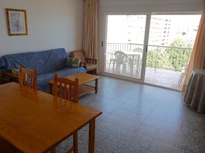 TV - NAUTILO, 8º-15 (Cullera)