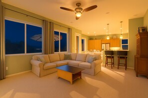 TV, videogiochi, Netflix, libri