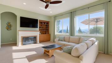 Televisión, videojuegos, Netflix, libros