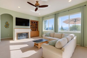 TV, videogiochi, Netflix, libri