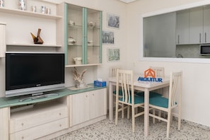 Dining - APOLO, 3º-16 PK 164 (Cullera)