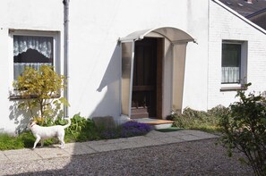 Imagem sem classificação, 5 de 22, botão