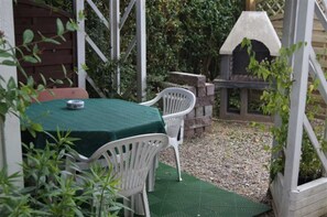 Imagen sin descripción, 3 de 22, botón