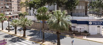 ESTIRPE, 2º-3